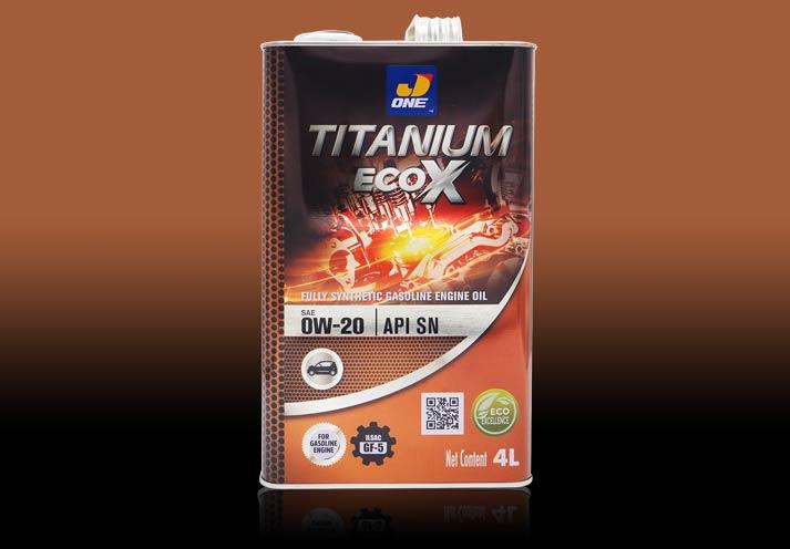 4L-Titanium-ECOX